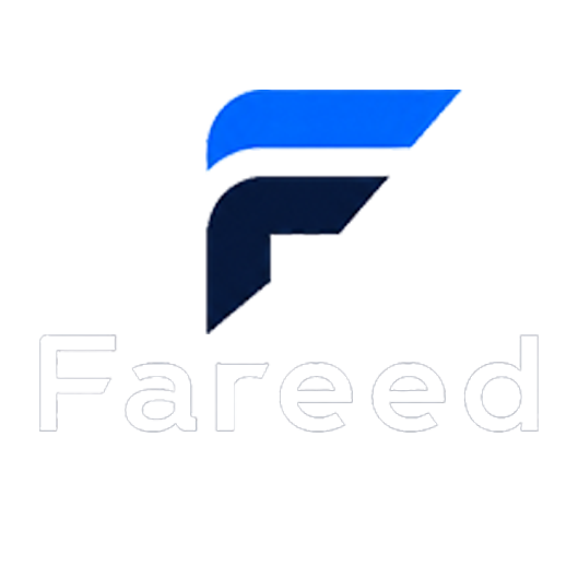 Fareed