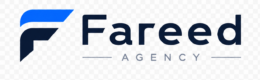 Fareed-Group